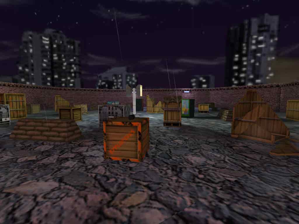 fy_tmp_mac_arena