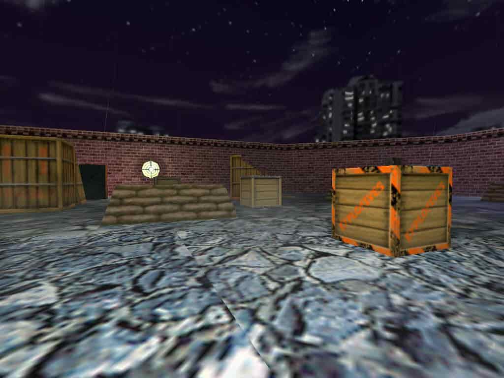fy_tmp_mac_arena