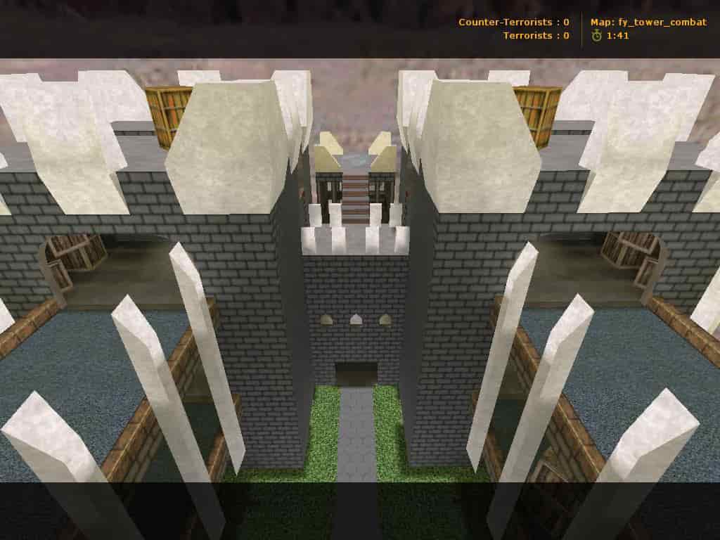 fy_tower_combat