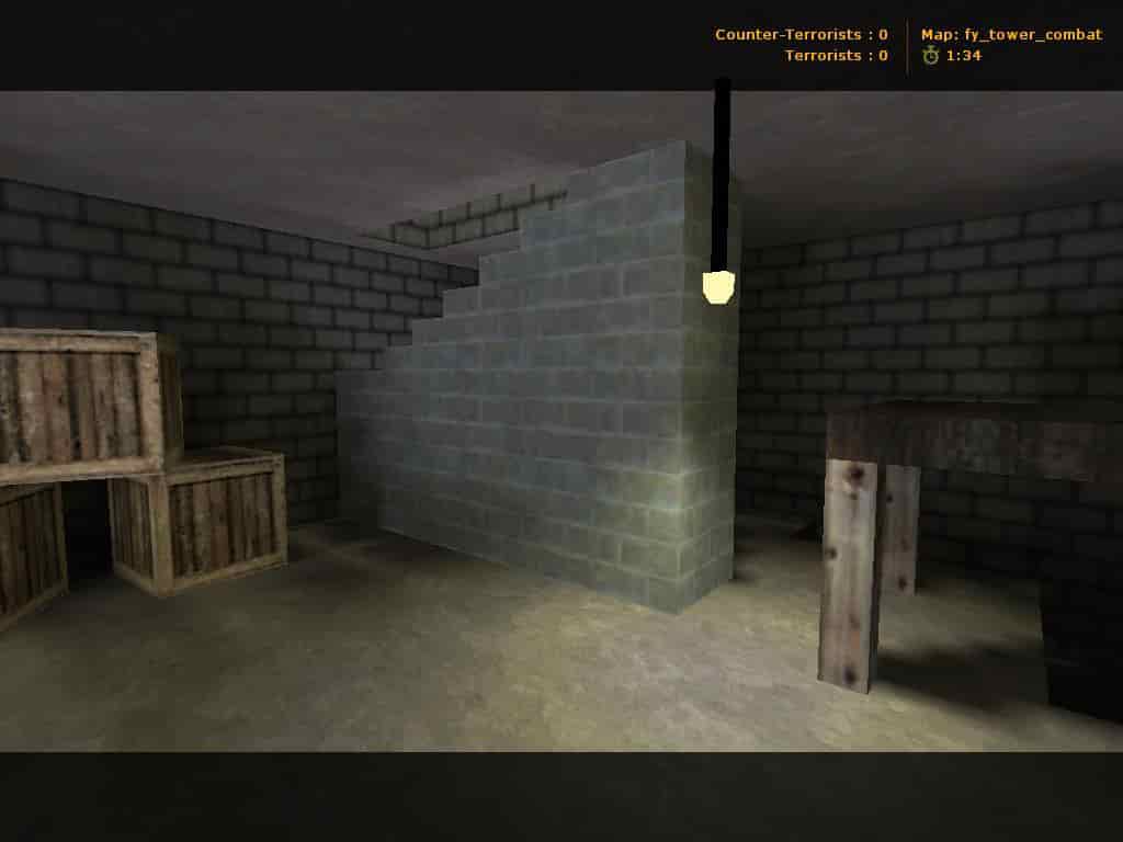 fy_tower_combat