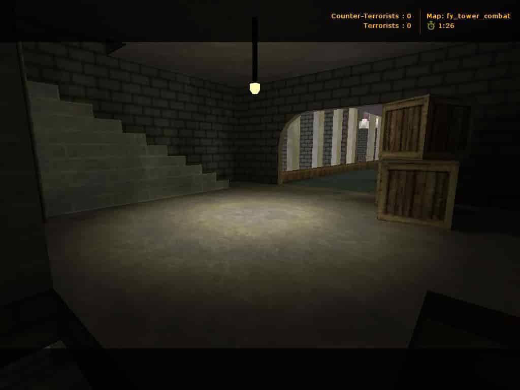 fy_tower_combat