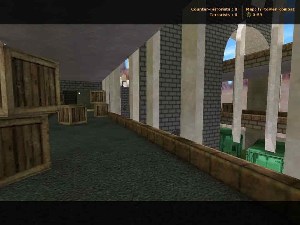 fy_tower_combat
