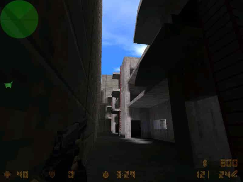 fy_tower_wall