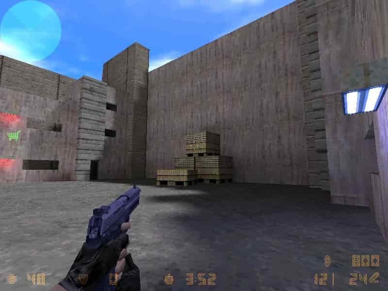fy_tower_wall