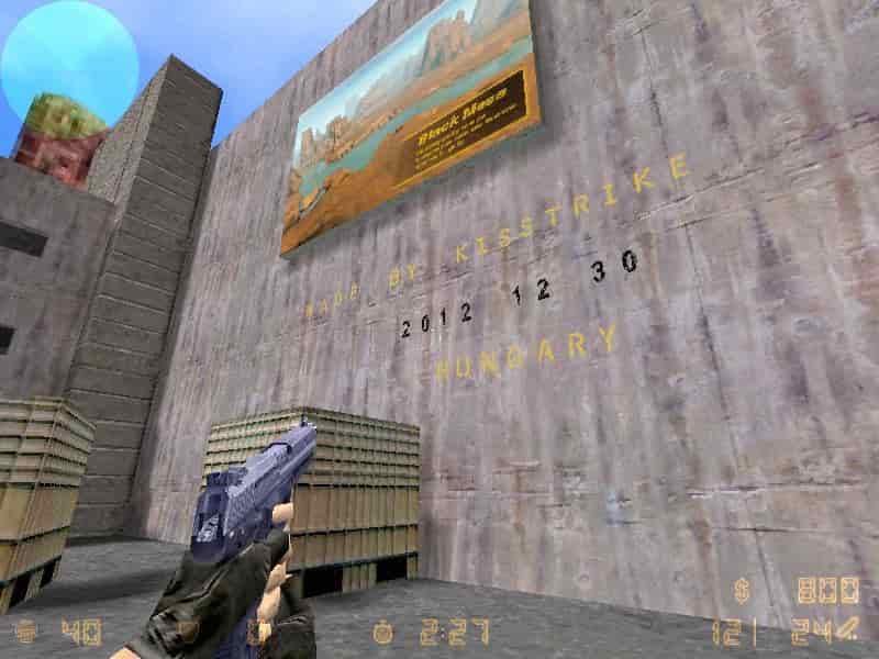 fy_tower_wall