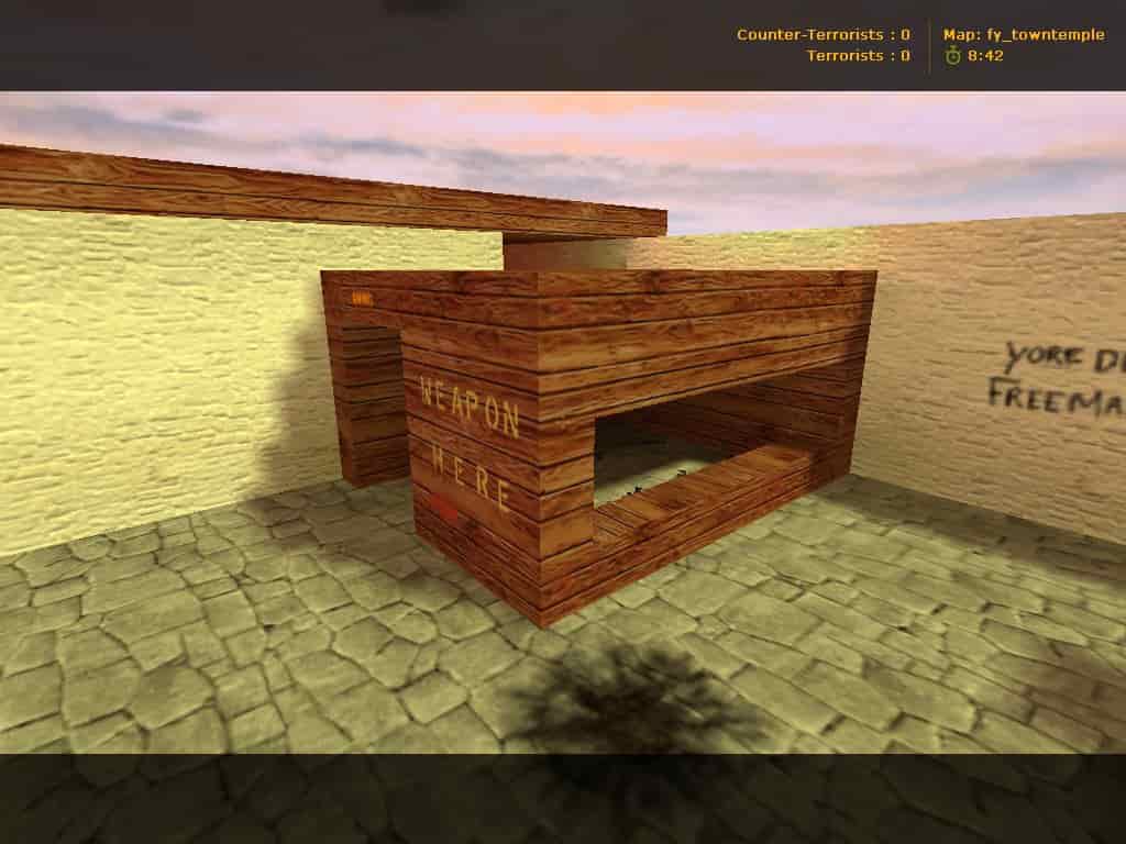fy_towntemple