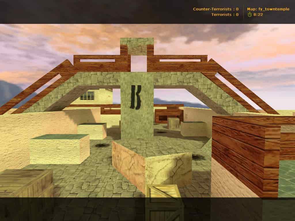 fy_towntemple