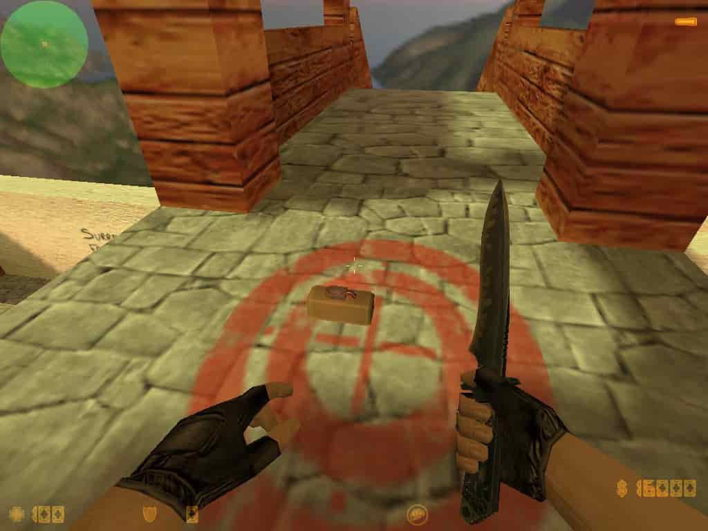 fy_towntemple