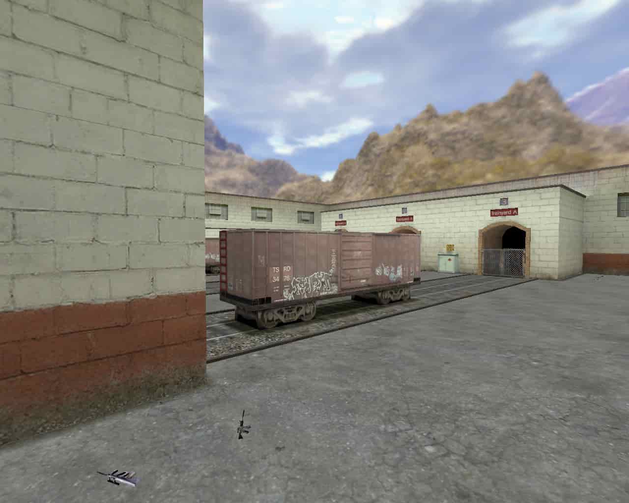 fy_train