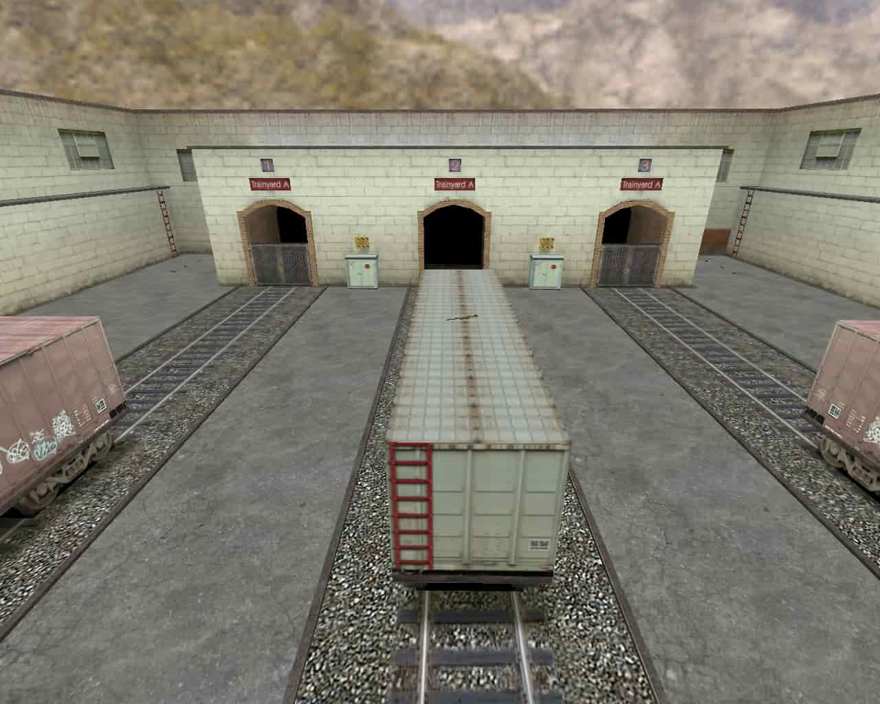 fy_train