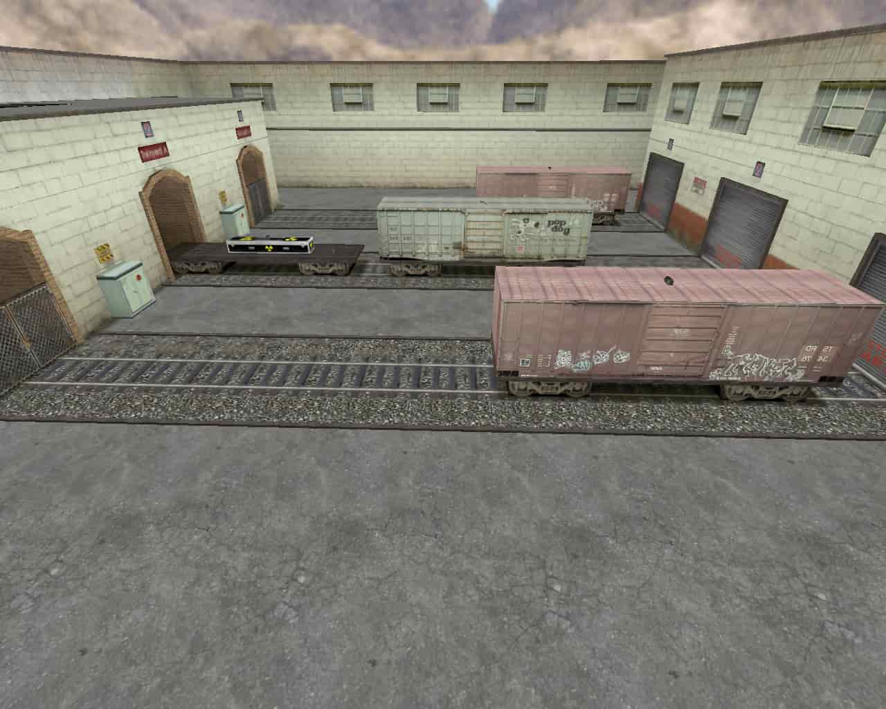 fy_train