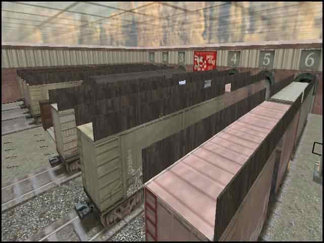 fy_trainhall2c