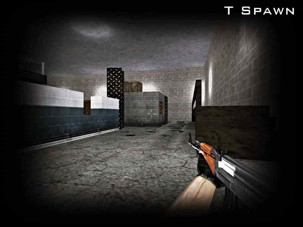fy_training