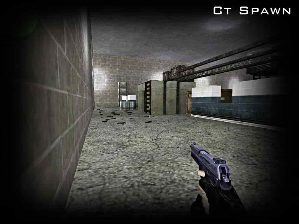 fy_training