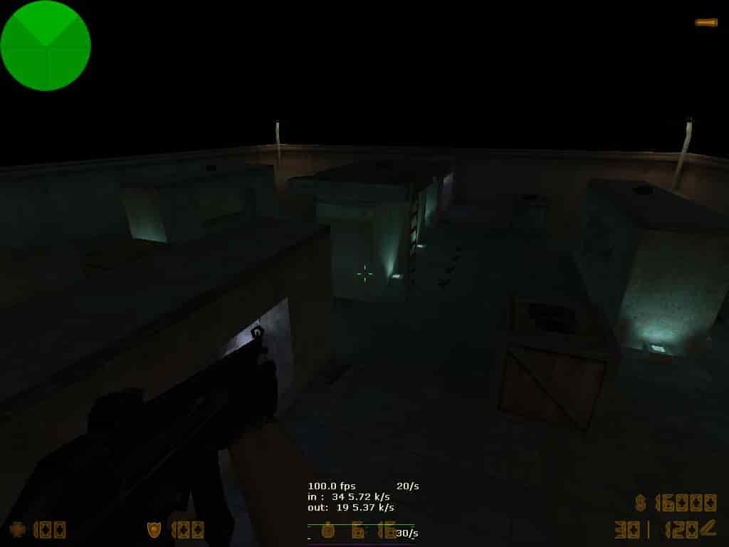 fy_training_mp5