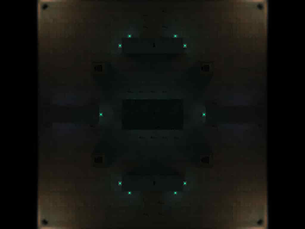 fy_training_mp5