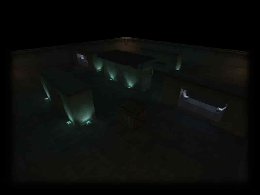 fy_training_mp5