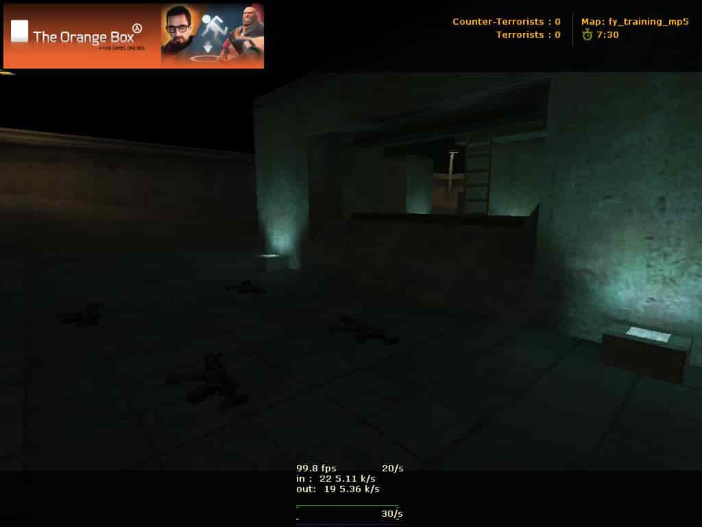 fy_training_mp5