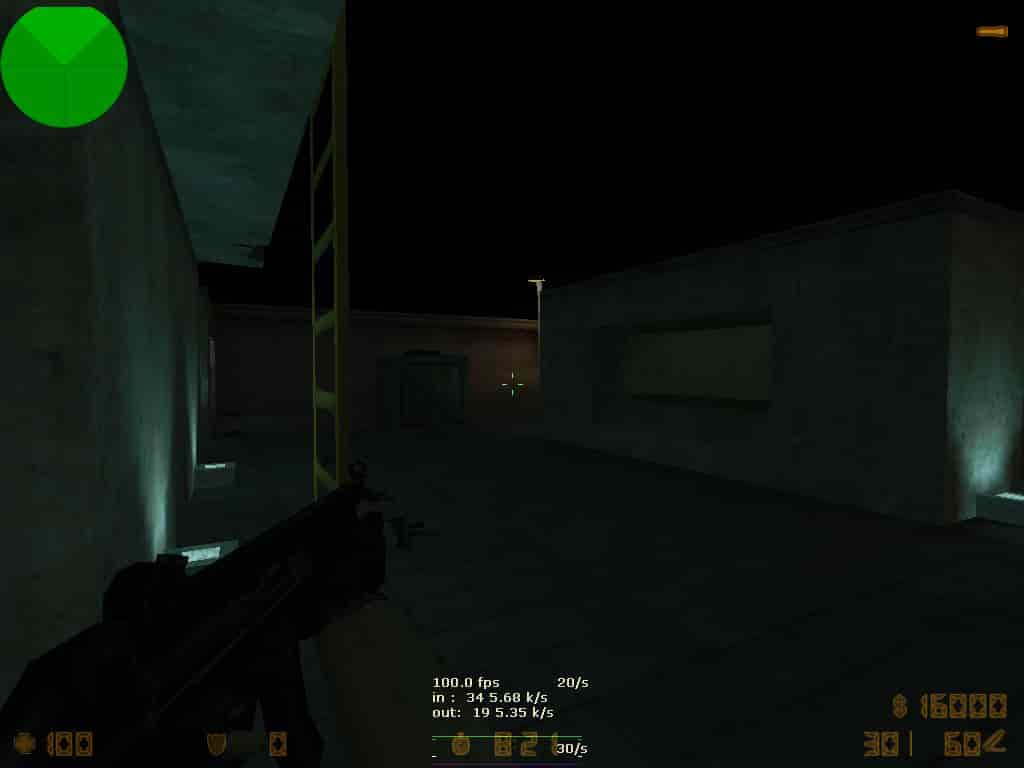 fy_training_mp5