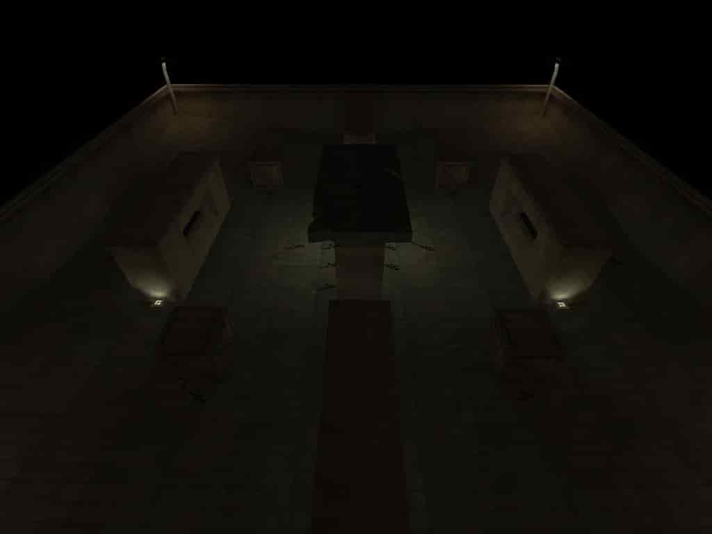 fy_training_yard