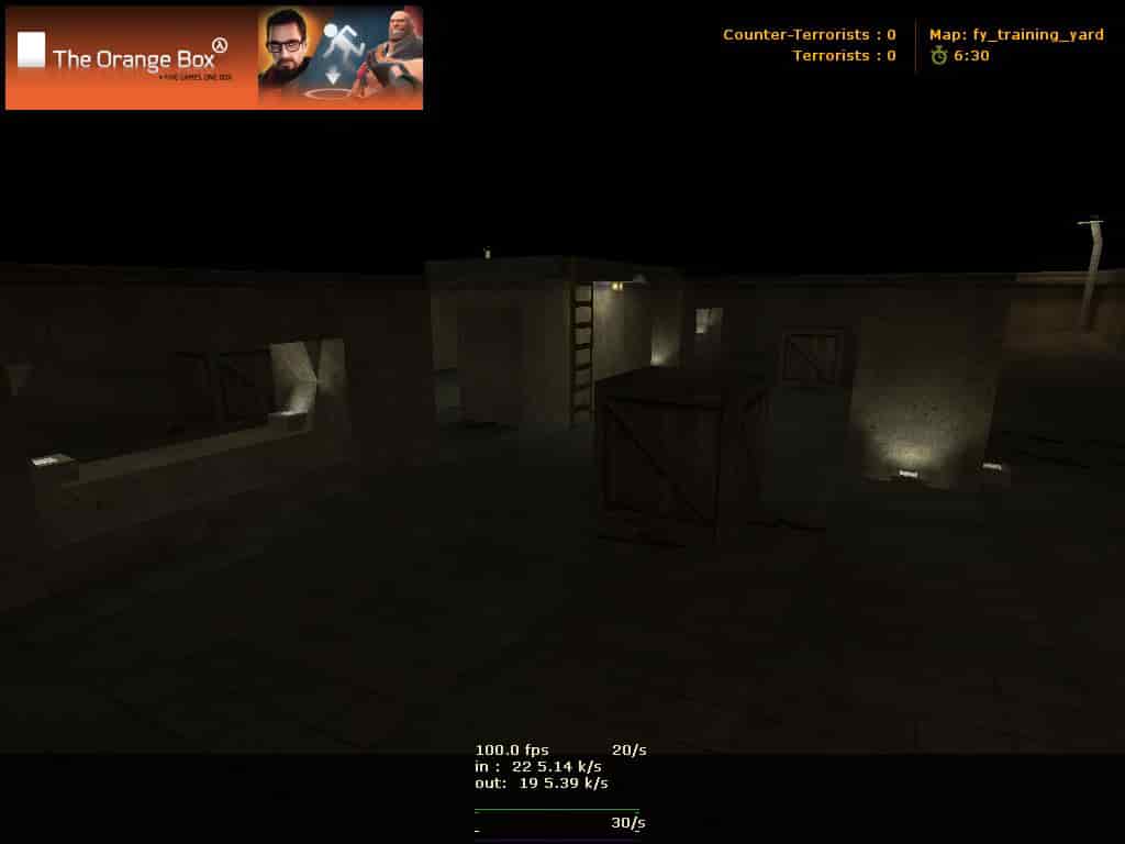 fy_training_yard