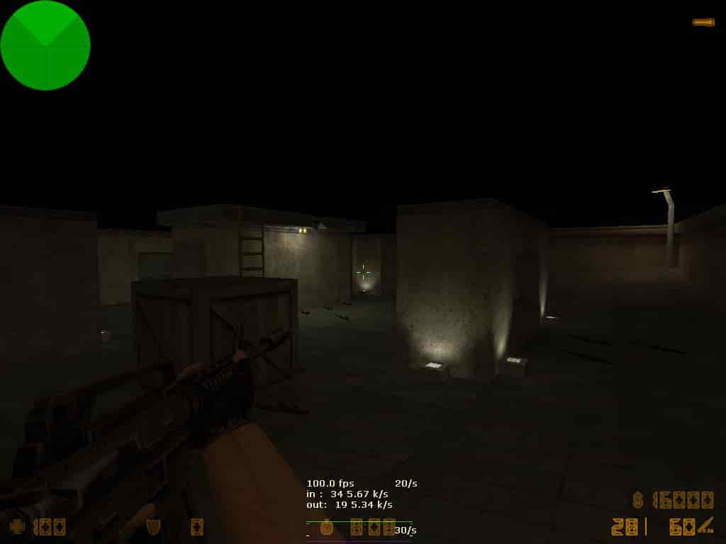 fy_training_yard