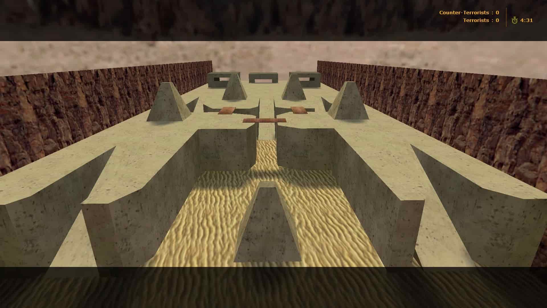 fy_trenches