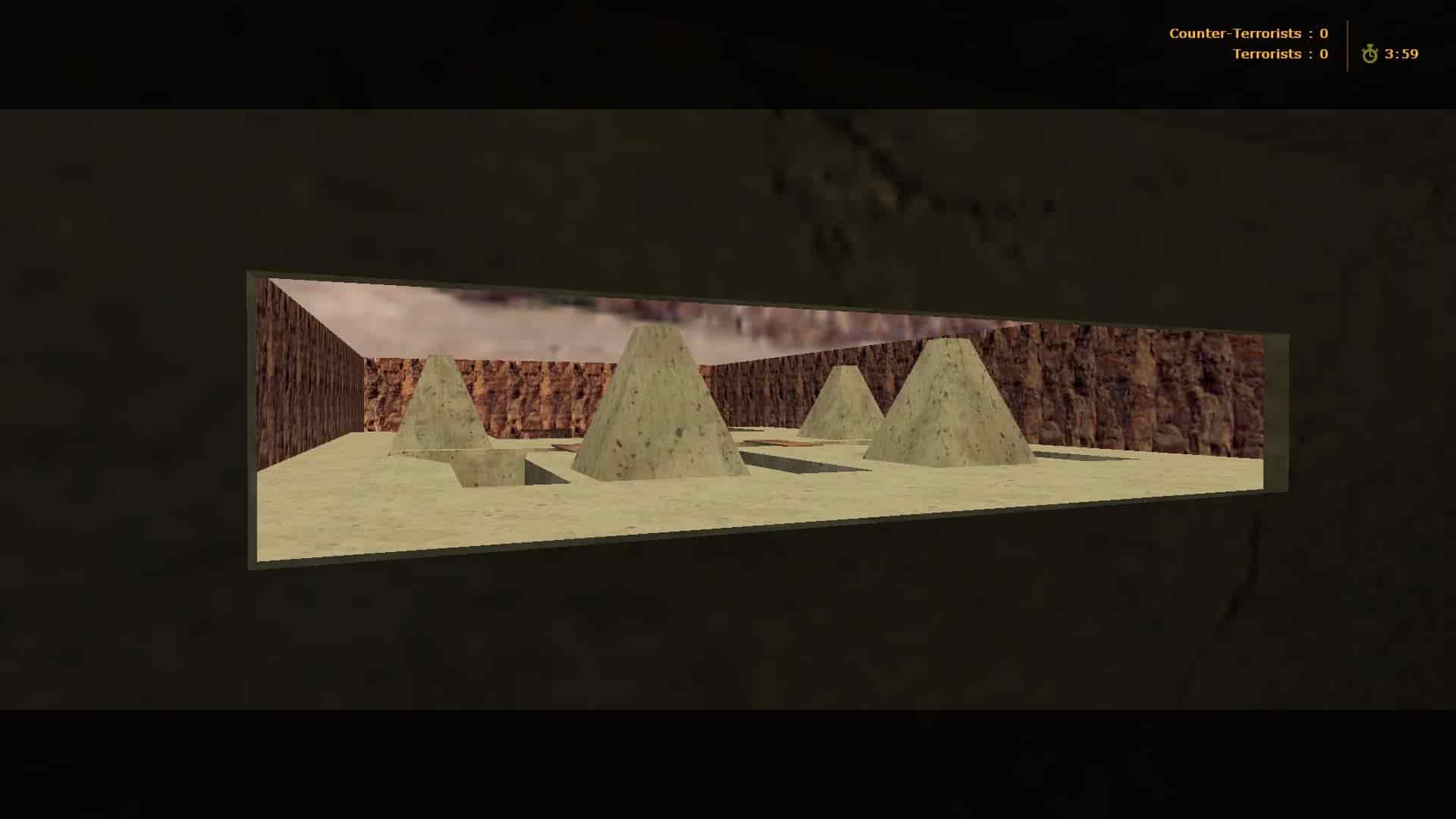 fy_trenches
