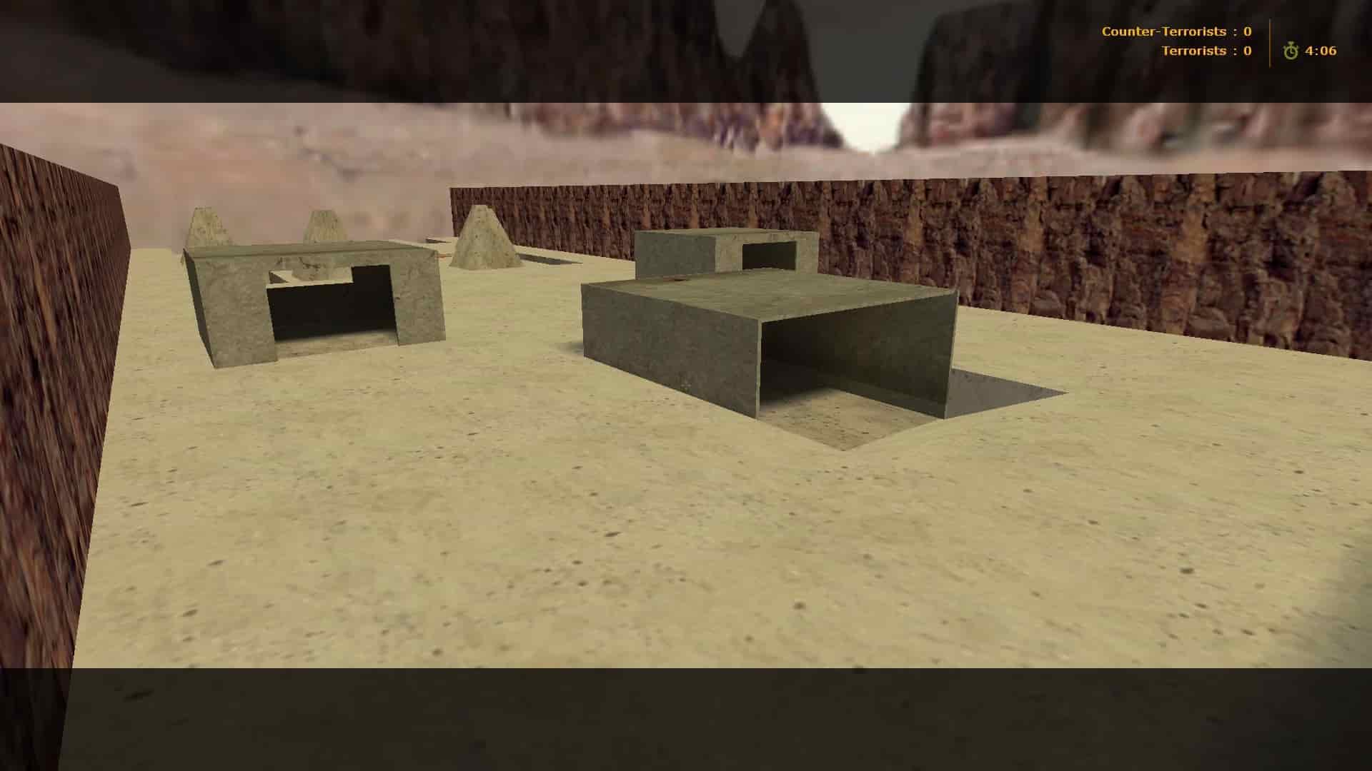 fy_trenches