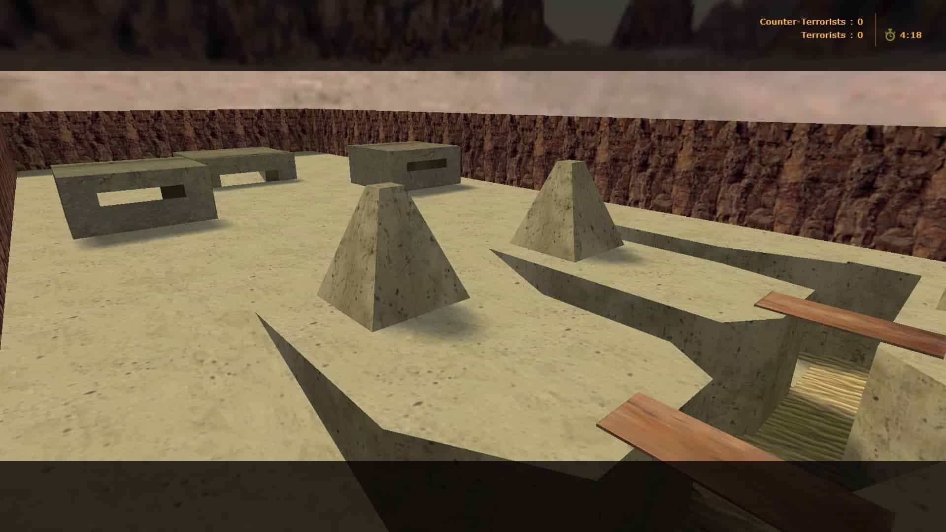 fy_trenches