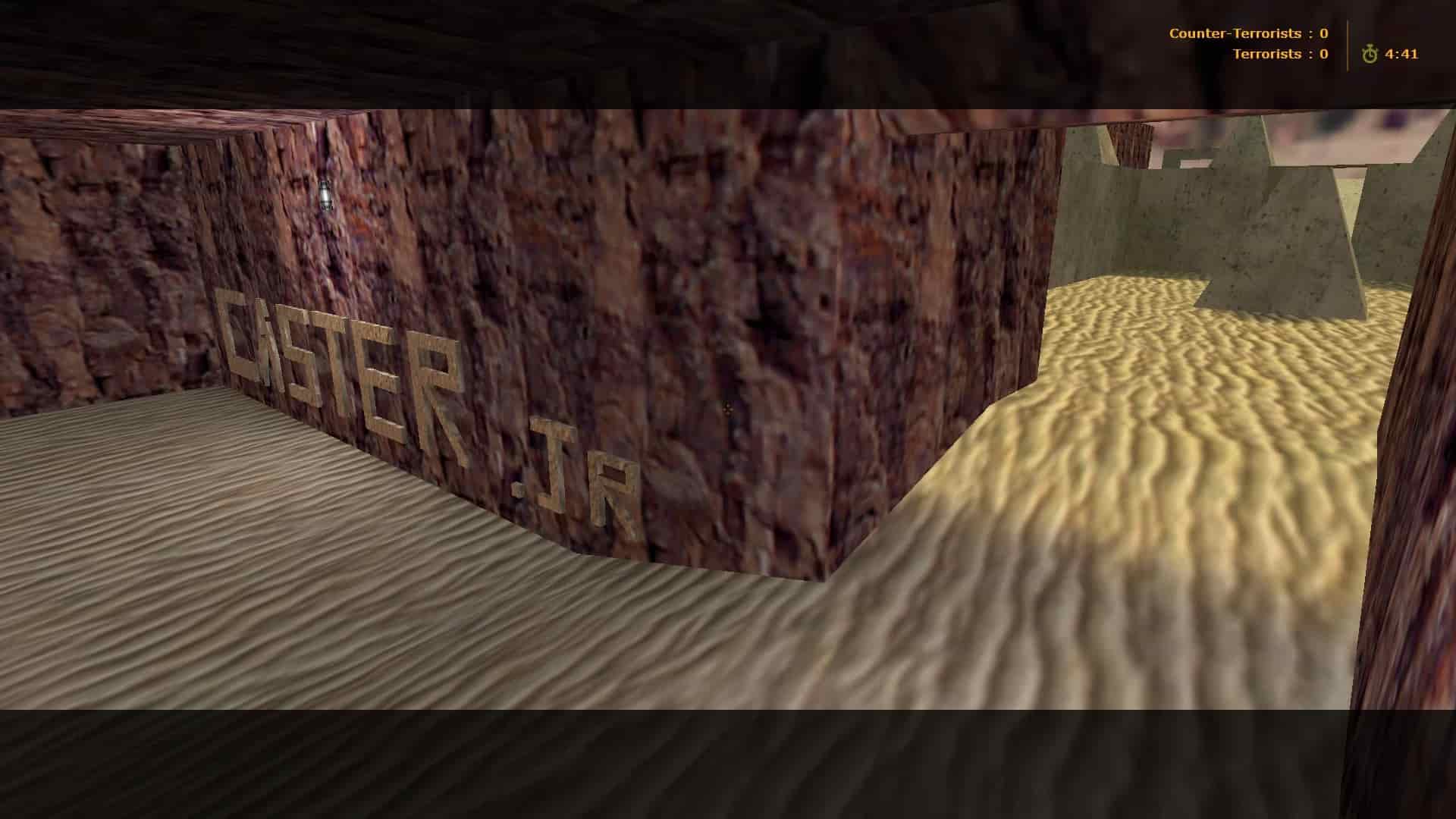 fy_trenches