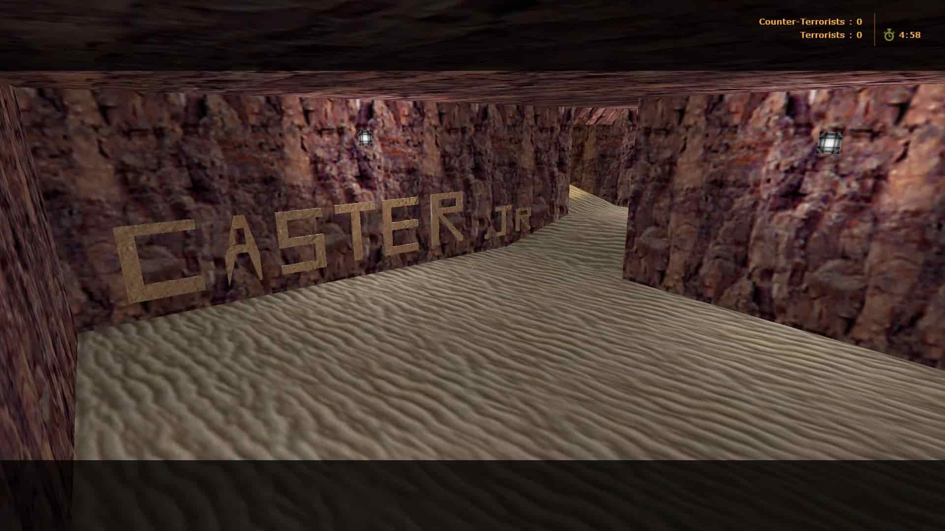 fy_trenches