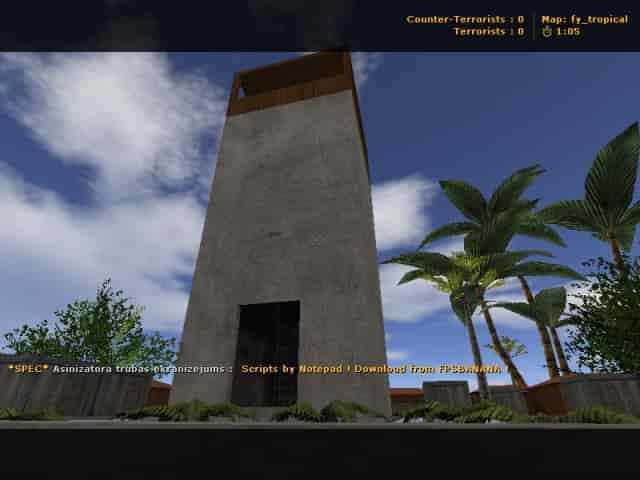 fy_tropical