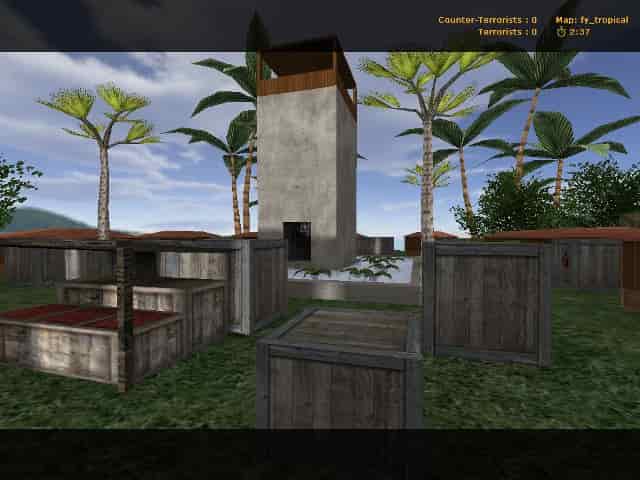 fy_tropical