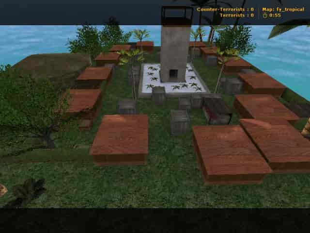fy_tropical