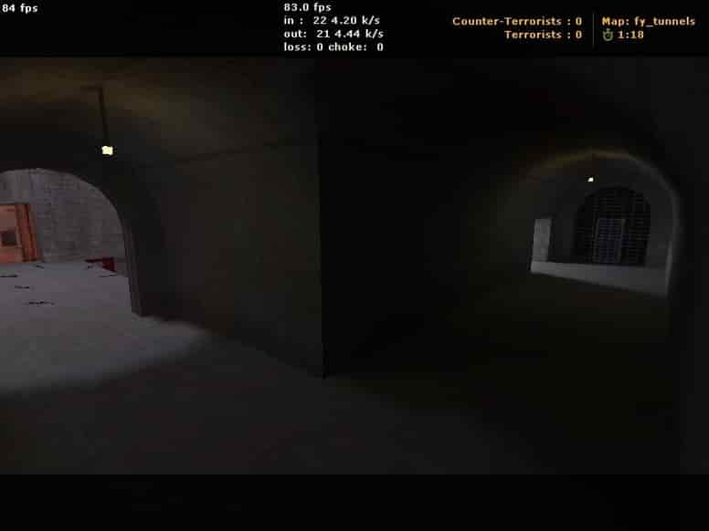 fy_tunnels