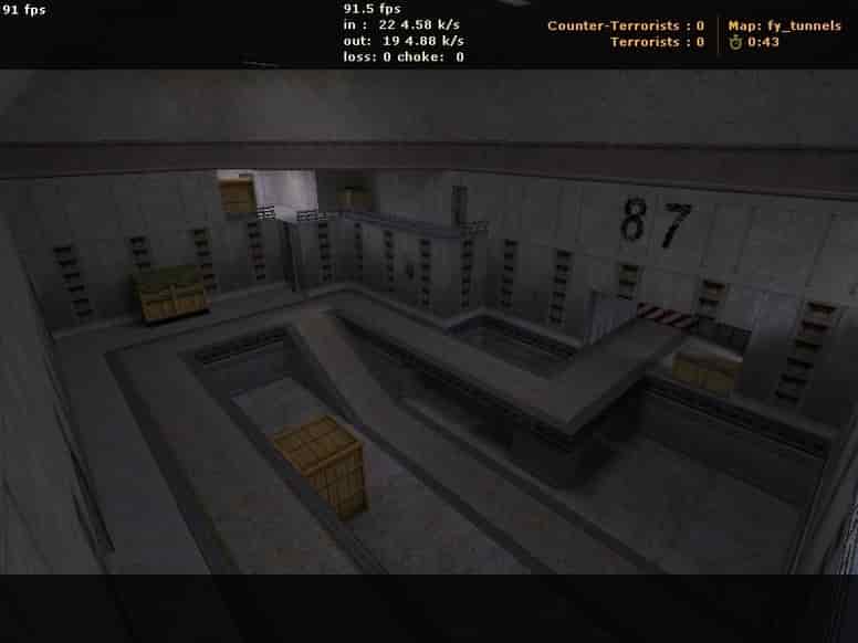 fy_tunnels