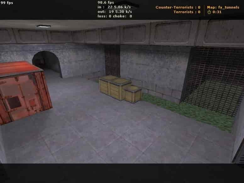 fy_tunnels