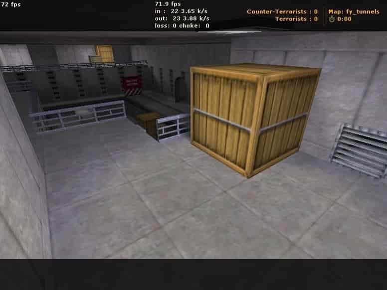 fy_tunnels