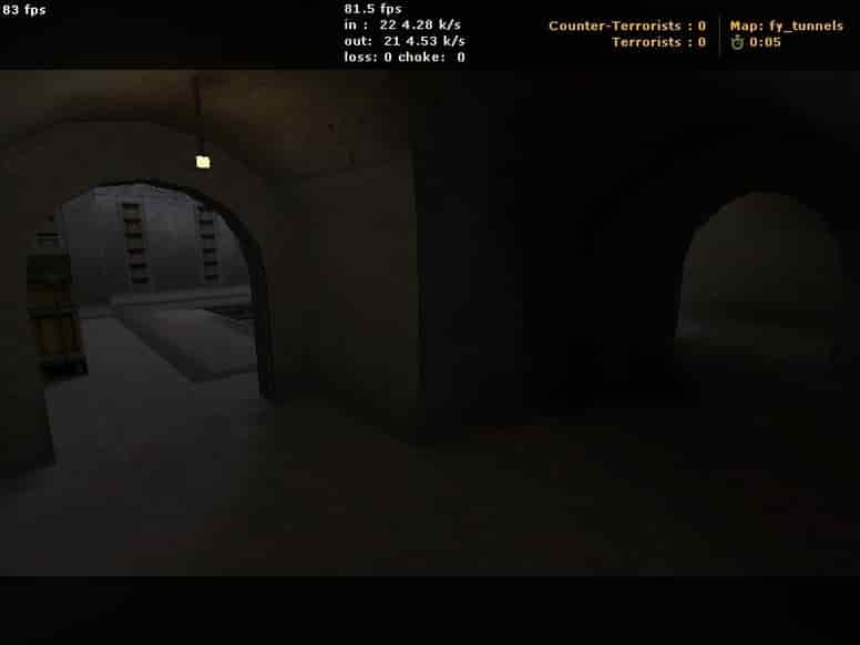 fy_tunnels