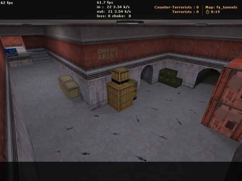 fy_tunnels