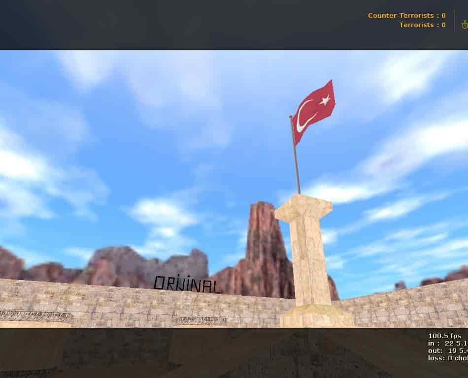 fy_turk