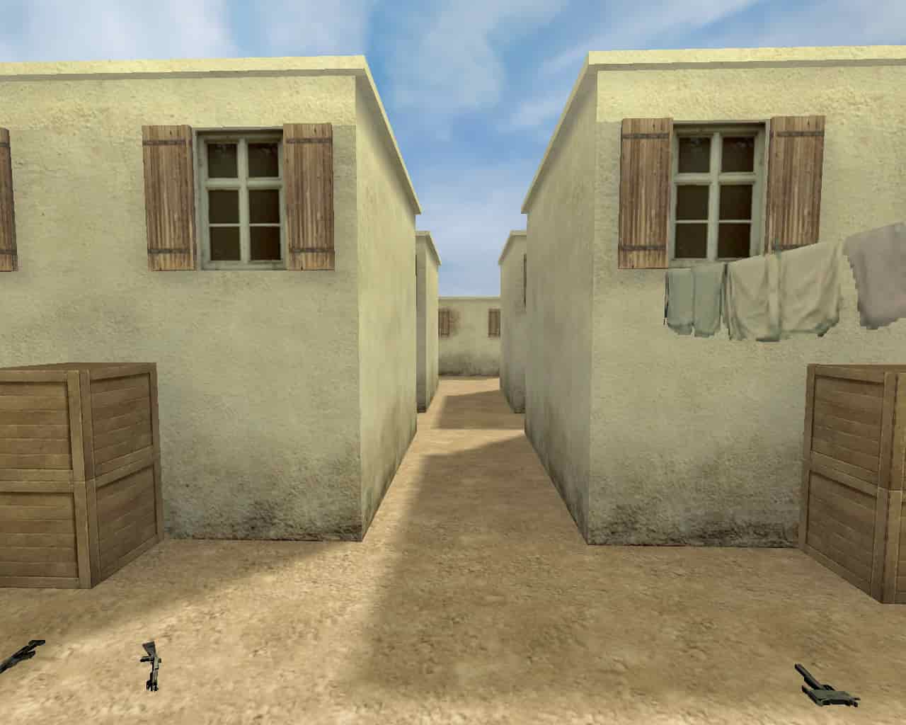 fy_tuscan