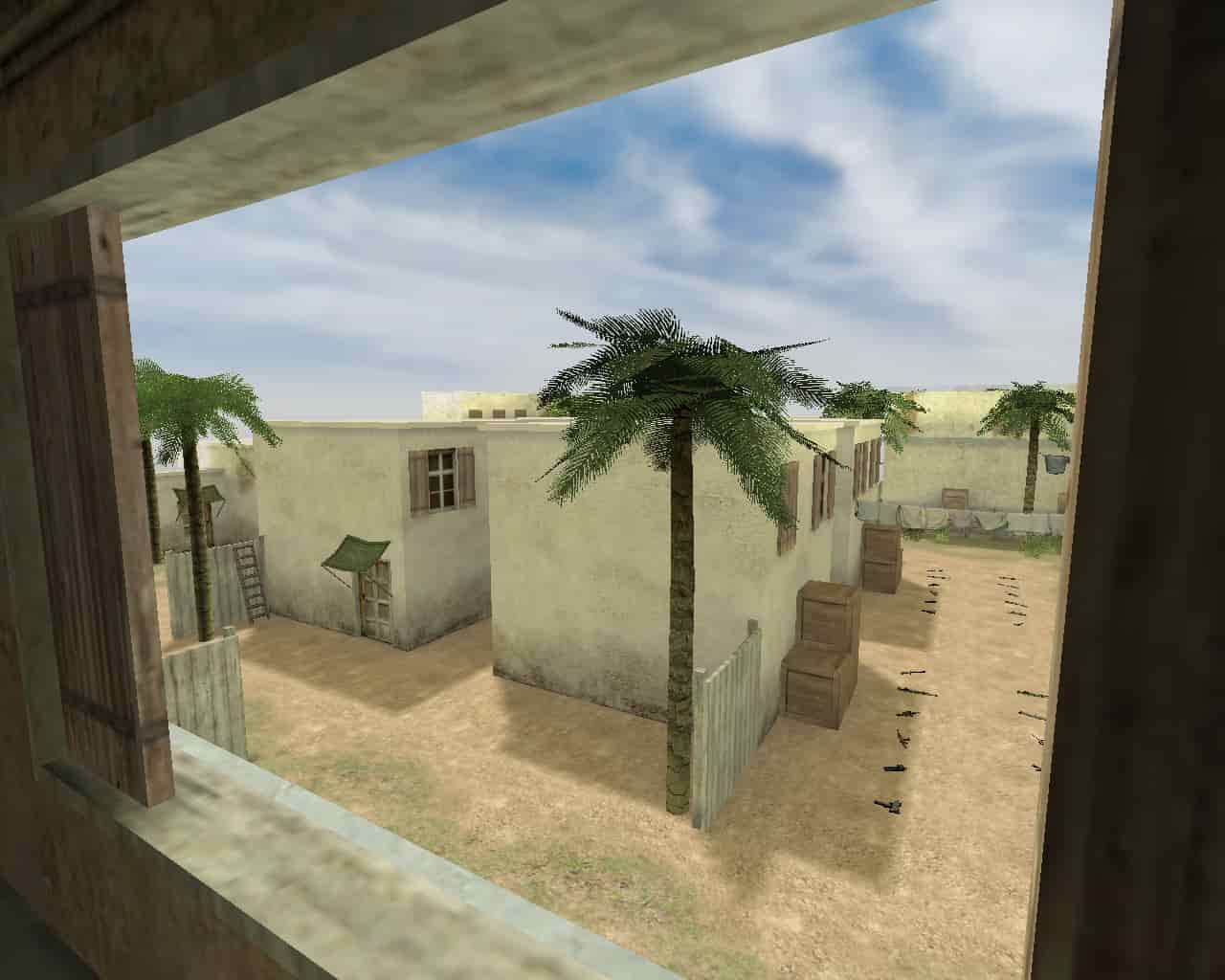 fy_tuscan