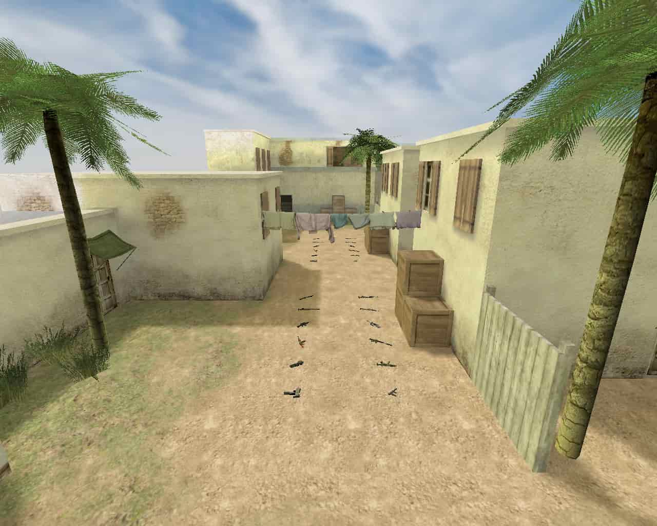 fy_tuscan