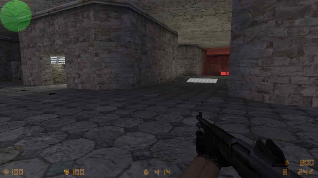 fy_twofloor