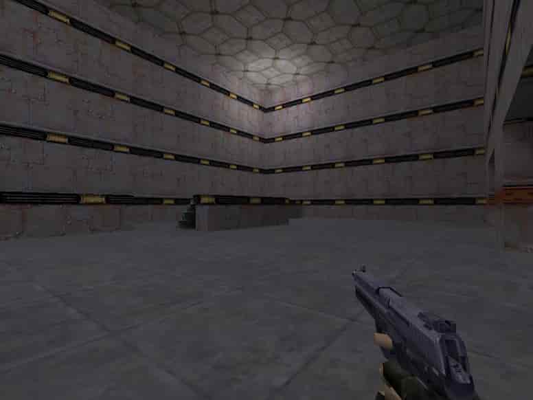 fy_underground