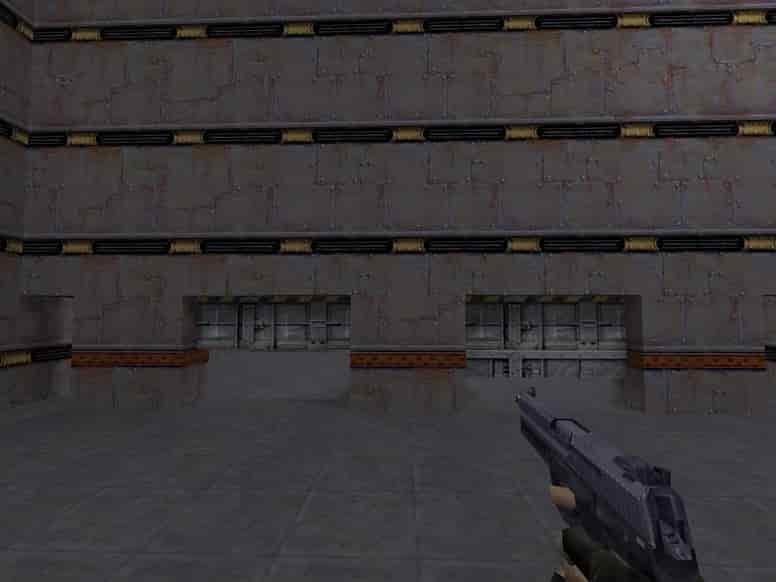 fy_underground