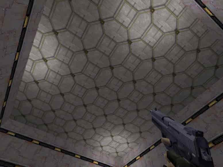 fy_underground