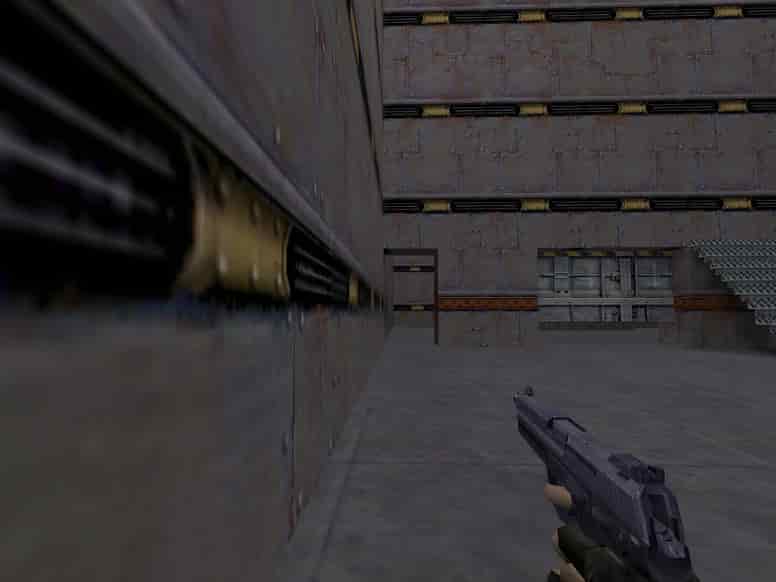 fy_underground